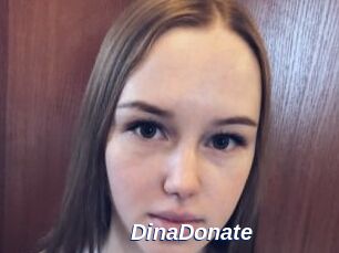 DinaDonate