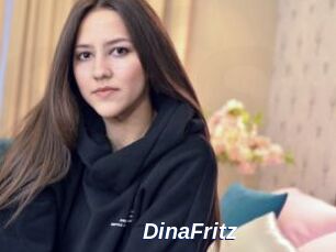 DinaFritz