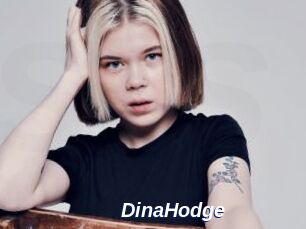 DinaHodge