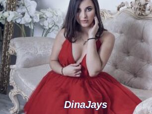 DinaJays