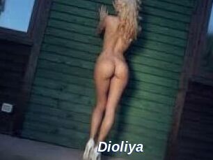 Dioliya