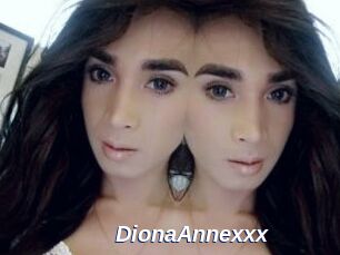 DionaAnnexxx