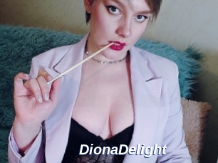 DionaDelight