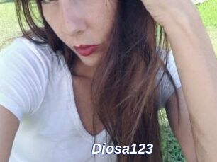 Diosa123