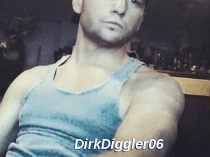 DirkDiggler06