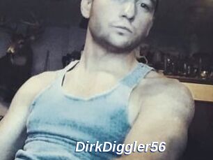 DirkDiggler56