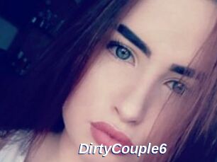 DirtyCouple6