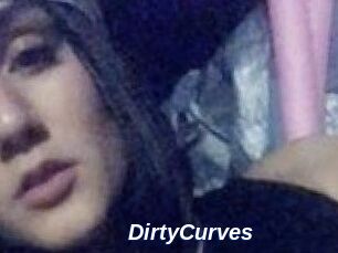 DirtyCurves