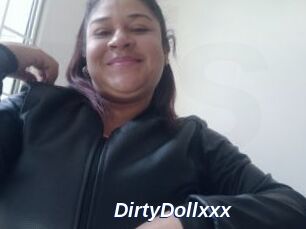 DirtyDollxxx