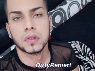 DirtyReniert