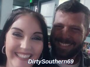 DirtySouthern69