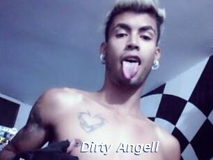 Dirty_Angell