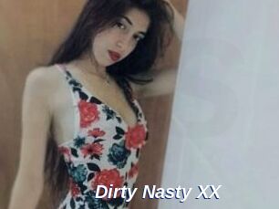 Dirty_Nasty_XX