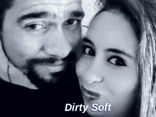 Dirty_Soft