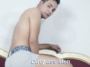 Dirty_ass_Men