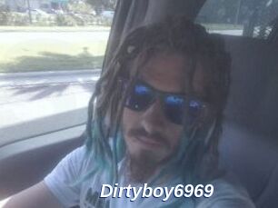 Dirtyboy6969