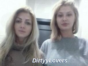 DirtyyLovers