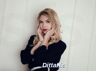 DittaKis