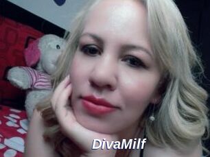 DivaMilf