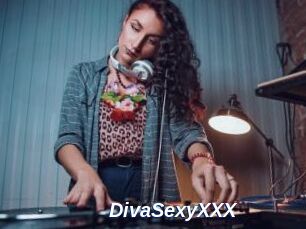 DivaSexyXXX