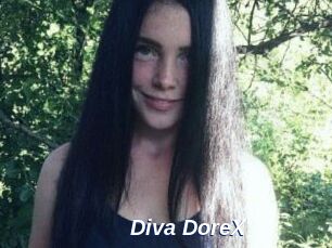 Diva_DoreX