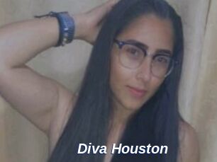 Diva_Houston