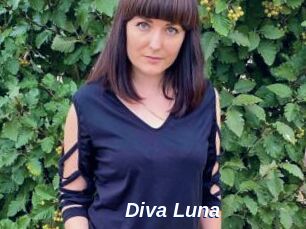 Diva_Luna