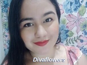 Divaflowers