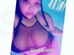 DivineAlie