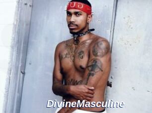 DivineMasculine