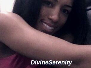 Divine_Serenity