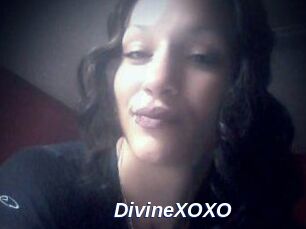 DivineXOXO