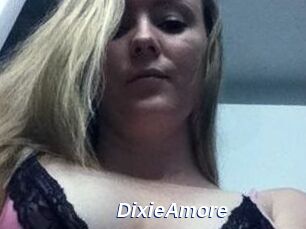 DixieAmore