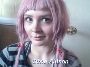 Dixie_Allison