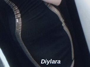 Diylara