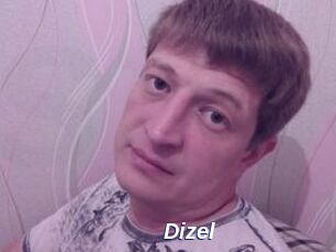 Dizel