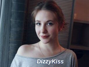 DizzyKiss