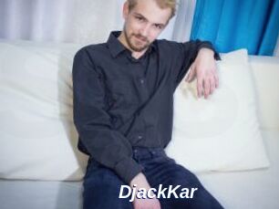 DjackKar