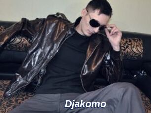 Djakomo