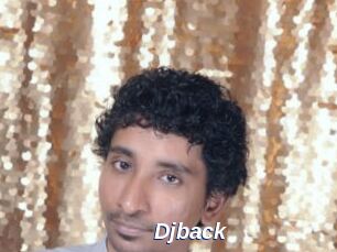 Djback