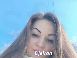 Djeiron