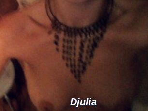 Djulia