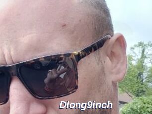 Dlong9inch