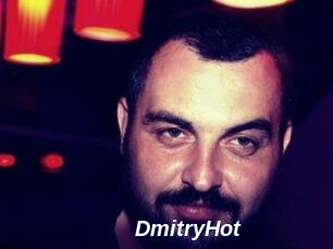 DmitryHot