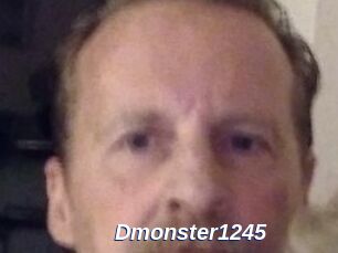 Dmonster1245