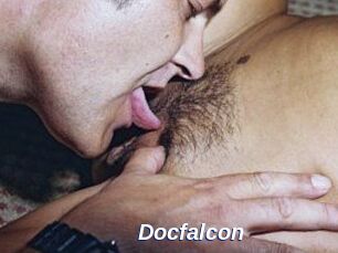 Docfalcon