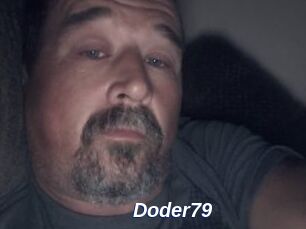 Doder79