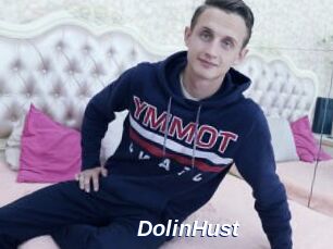 DolinHust