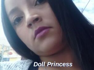 Doll_Princess