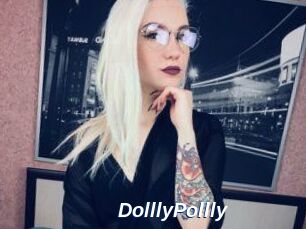 DolllyPollly